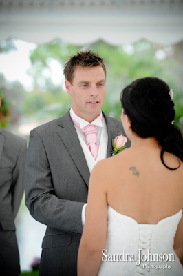 Best Orlando Wedding photographer - Sandra Johnson (SJFoto.com)